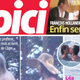 Image via Voici.